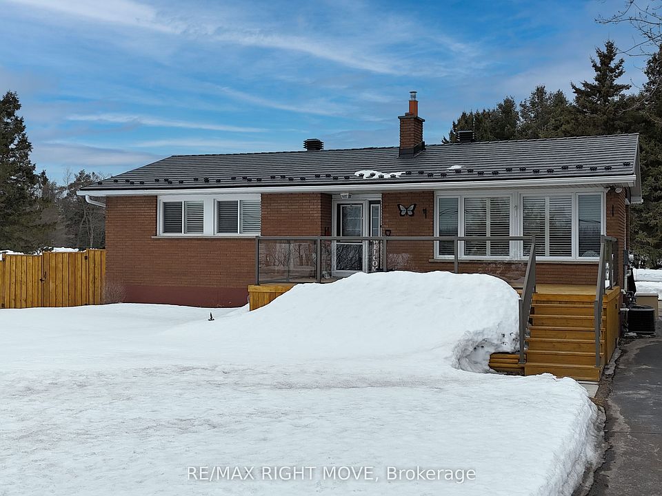 1st image of 116 Mill St E