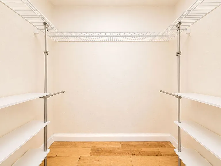 145 Halifax Ave #209 — Photo 16