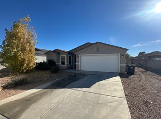 3954 E Suffock Ave, Kingman, AZ 86409