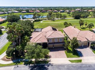 1301 Marble Crest Way, Winter Garden, FL 34787