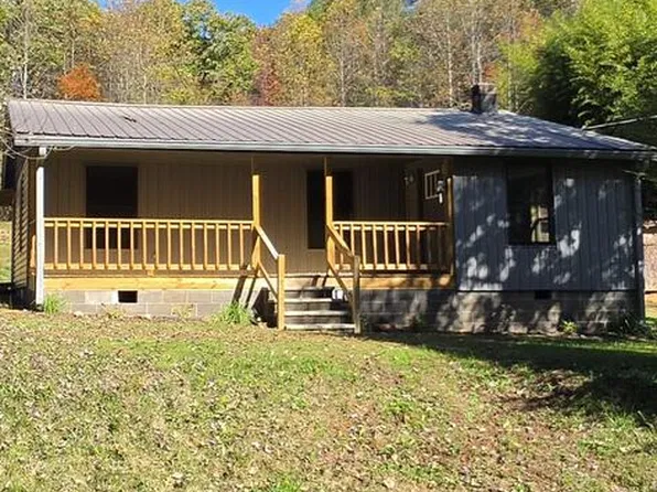 15466 Joe Brown Hwy, Murphy, NC 28906
