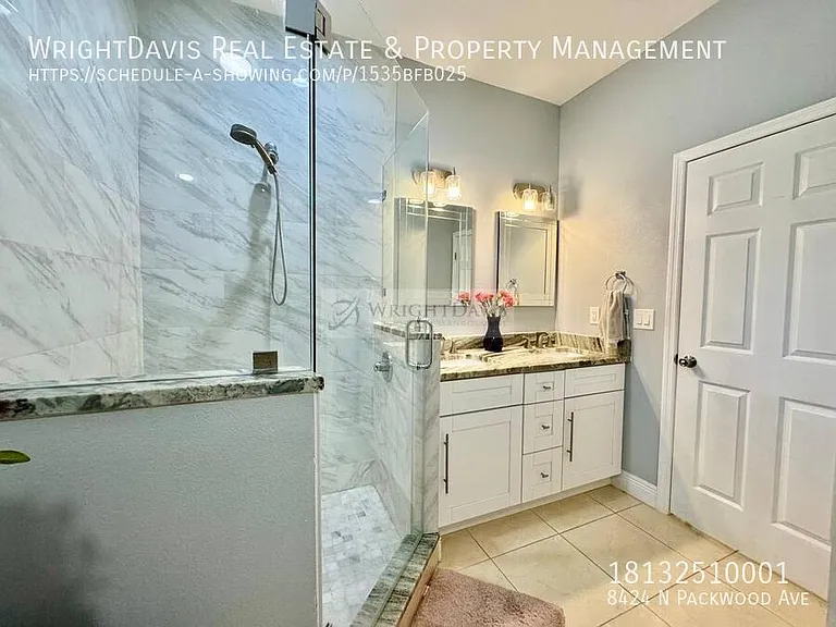 8424 N Packwood Ave — Photo 18
