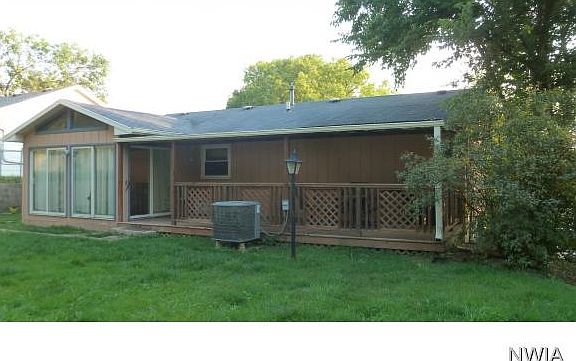 2nd image of 1509 Osage Ct