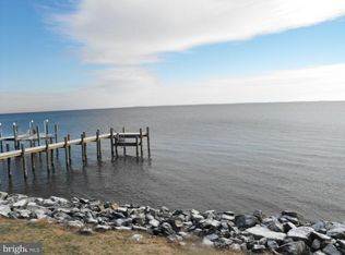 8723 C St, Chesapeake Beach, MD 20732