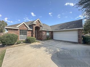 1715 Nestledown Dr, Allen, TX 75002