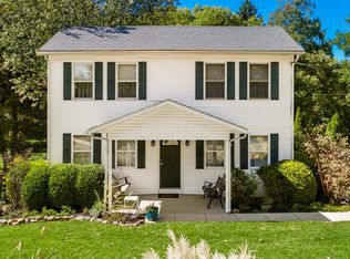 11375 Milnor Rd NW, Pickerington, OH 43147