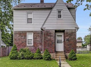2117 Kemmerer St, Bethlehem, PA 18017