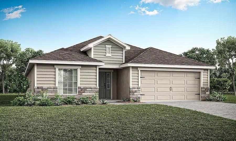 1st image of 3158 Laurel Oak Ln