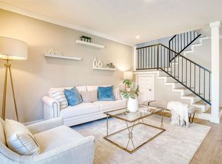 3159 Payne Ave APT 28, San Jose, CA 95117