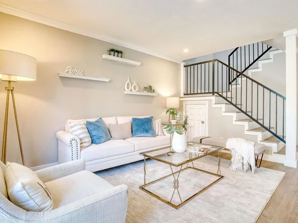3159 Payne Ave APT 28, San Jose, CA 95117