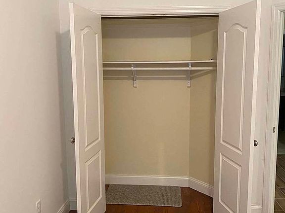 5th image of 30-83 32nd St #1T