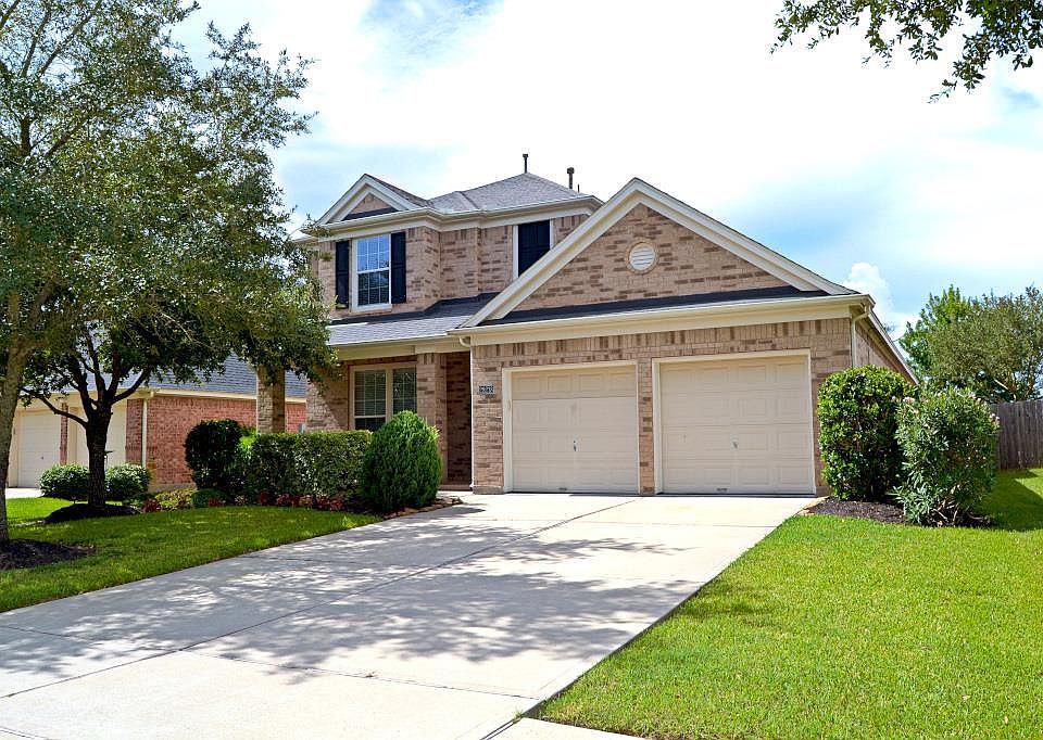 1st image of 28218 Crossprairie Dr