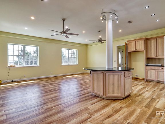 5th image of 28461 Gardner Rd