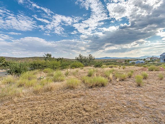 2nd image of 13860 S Bluebird Ln Lot 267