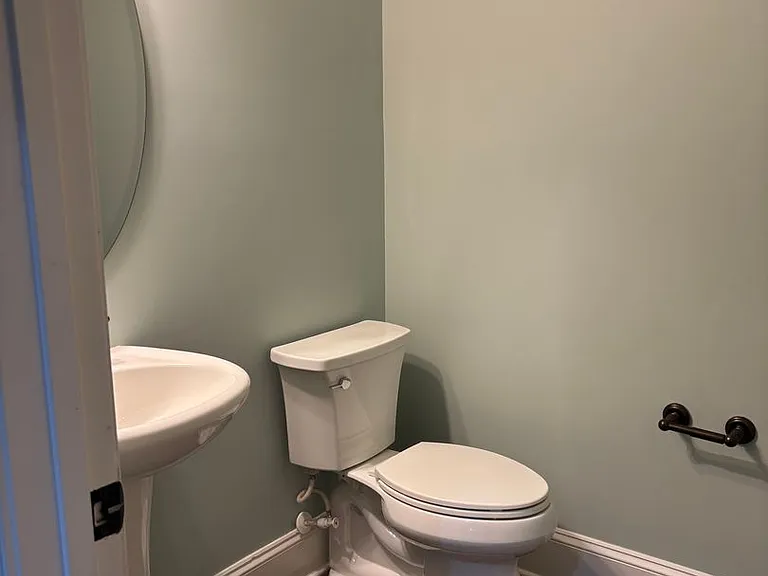 8811 Tamarron Dr — Photo 56