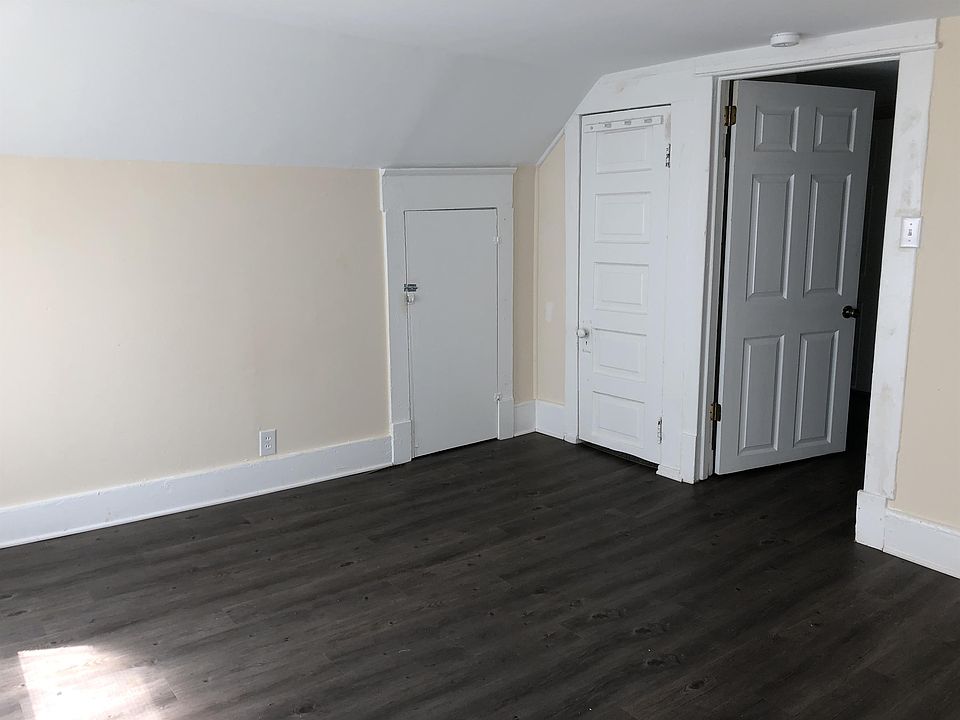1st image of 4311 Kildare Dr