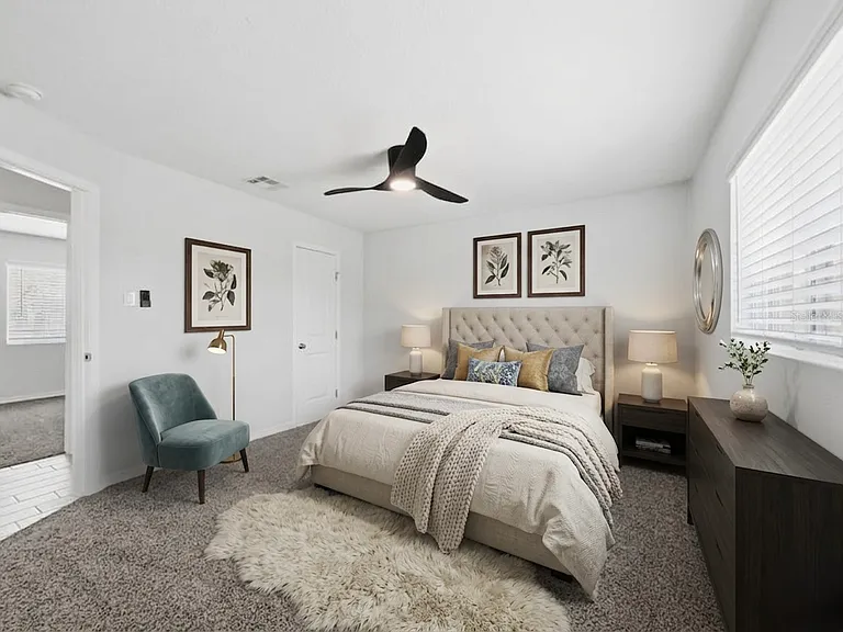 565 Gallagher St — Photo 28