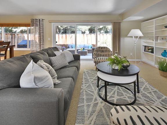 4th image of 7108 Point Dunes Ct