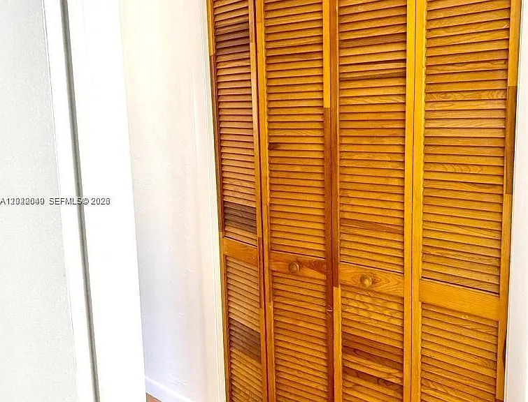 6565 Santona St #B12A — Photo 13
