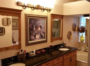 17522 Tiffany Trace Dr, Boca Raton, FL 33487