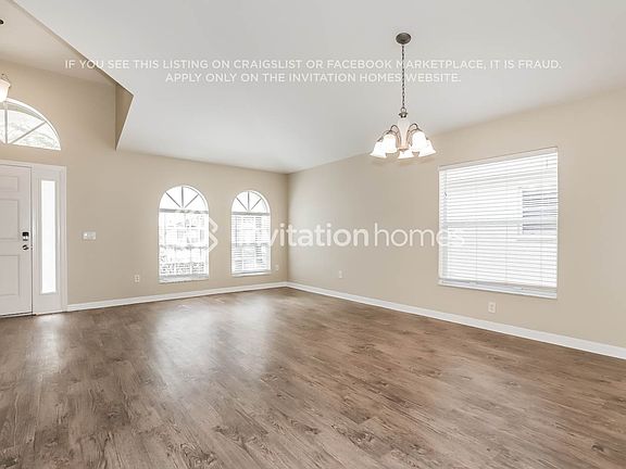 4th image of 30923 Stone Arch Ave