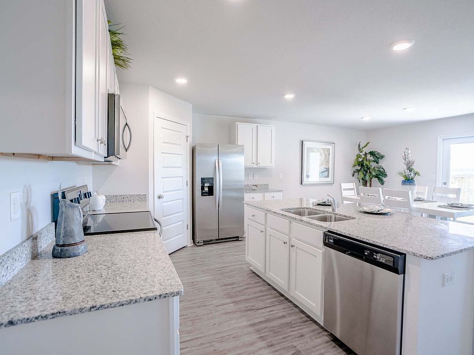 Sunset Village Apartment Rentals Panama City, FL Zillow