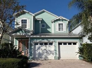 1451 Fairview Cir, Kissimmee, FL 34747