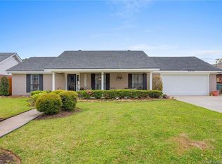 2429 14th St, Lake Charles, LA 70601