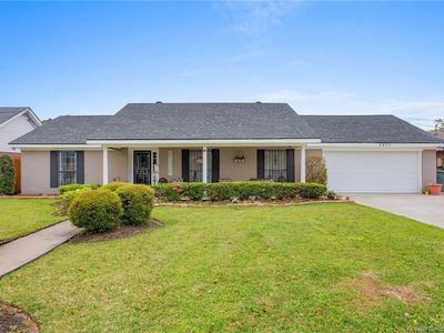 2429 14th St, Lake Charles, LA, 70601