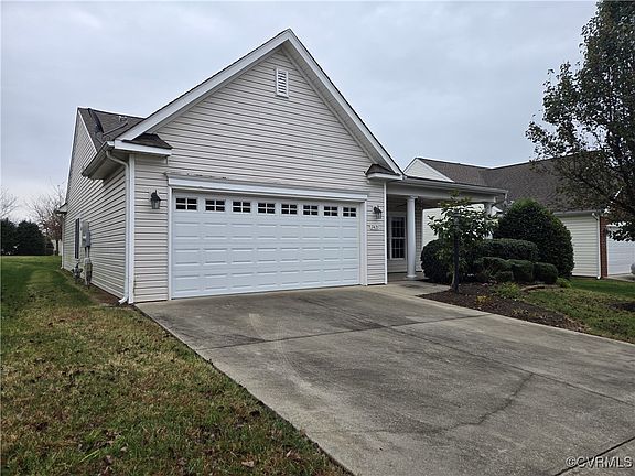 4th image of 7421 Red Hill Club Ct
