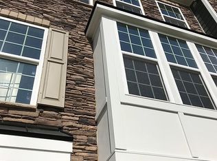 1088 Ambergate Sta, Apex, NC 27502