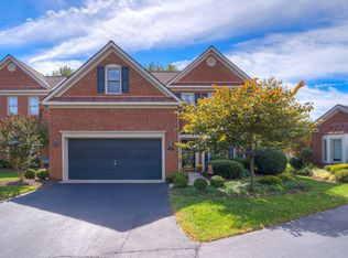 6108 Wertz Orchard Rd, Roanoke, VA 24018