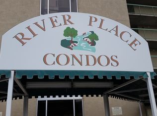 3215 River Rd. N #306, Pigeon forge, TN 37863