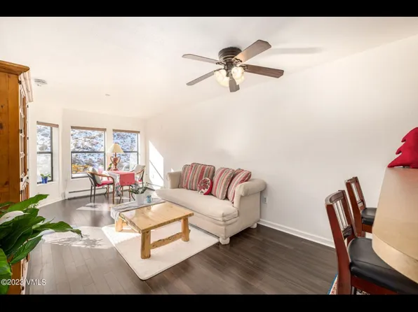 216 Main St Unit R-315, Edwards, CO 81632