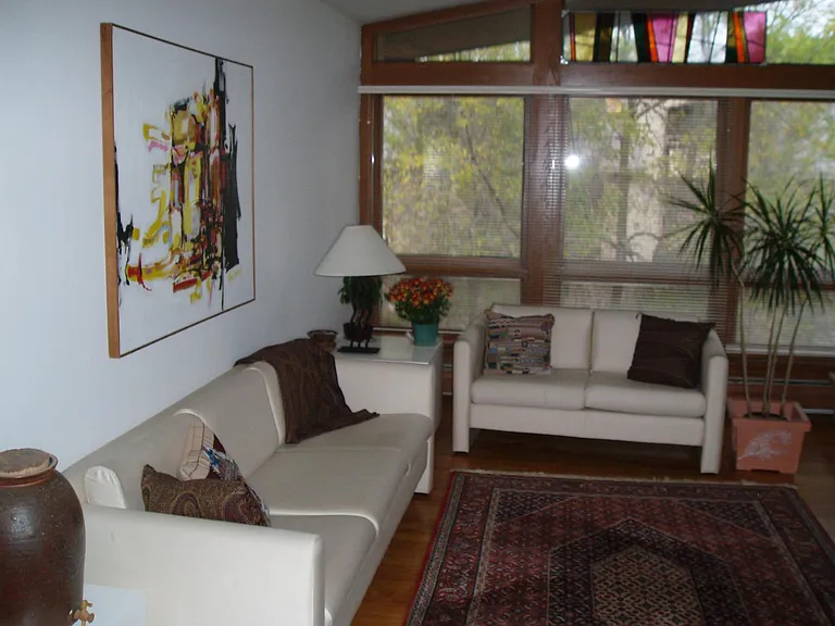 505 E Henry Clay St #102 — Photo 5