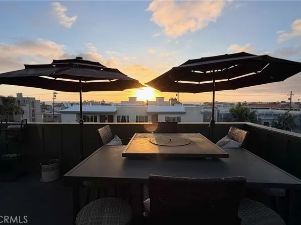 412 Manhattan Ave, Hermosa Beach, CA 90254