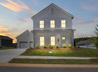 At&t, Helena, AL 35080