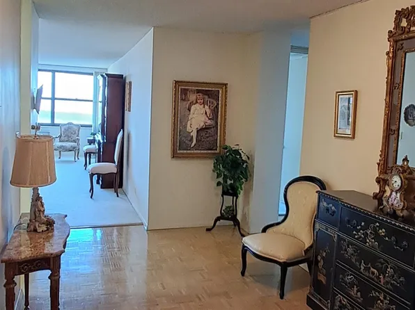 7000 Blvd East image 15 of 46