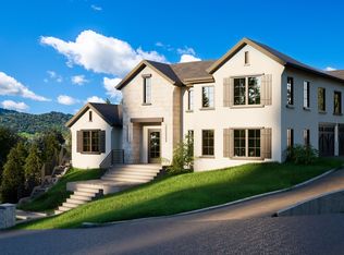 413 Shirlee Dr, Danville, CA 94526