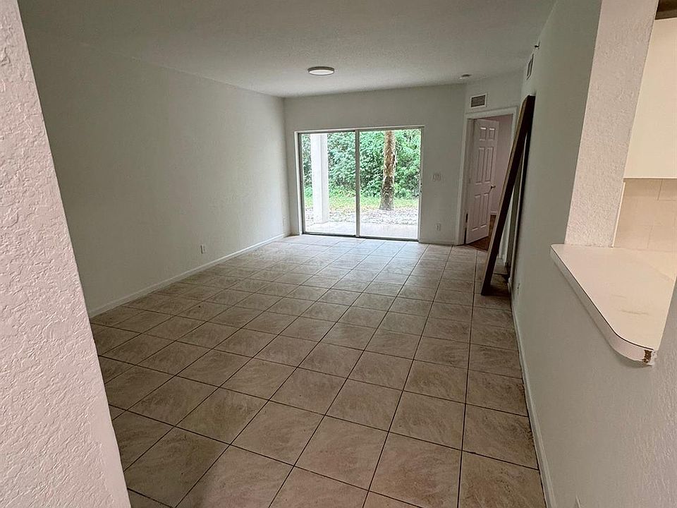 1st image of 1161 Golden Lakes Boulevard #1311