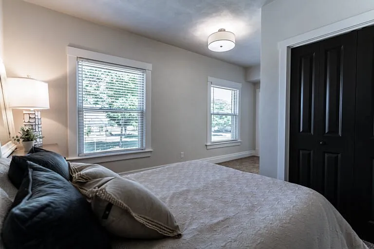 101 N Rose St #101 — Photo 10