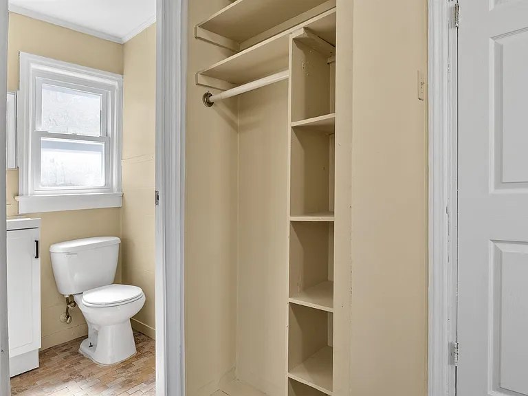 90 W 43rd St #3 — Photo 10