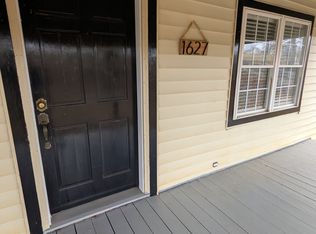 1627 Crane Mill Rd, Alto, GA 30510