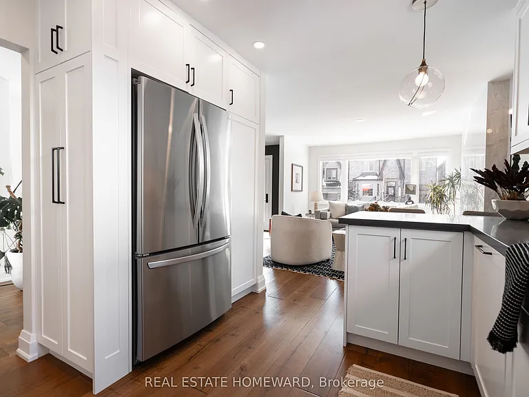 27 Ferncroft Dr — Photo 14