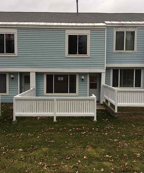 2nd image of 1004 ROCKPORT Court
