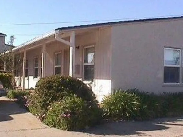 109 N E St #1, Lompoc, CA 93436