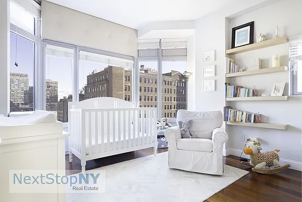Sold by NextStopNY | media 7