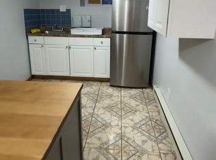 291 Jefferson St #G, Paterson, NJ 07522