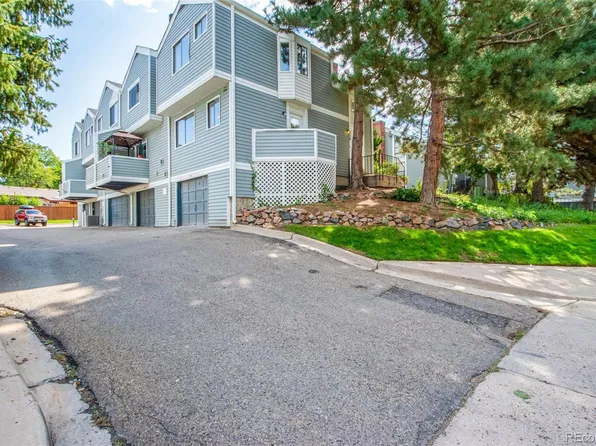 228 S Nome Street, Aurora, CO 80012