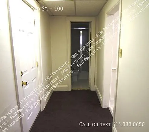 1550 E Broad St #100 — Photo 5